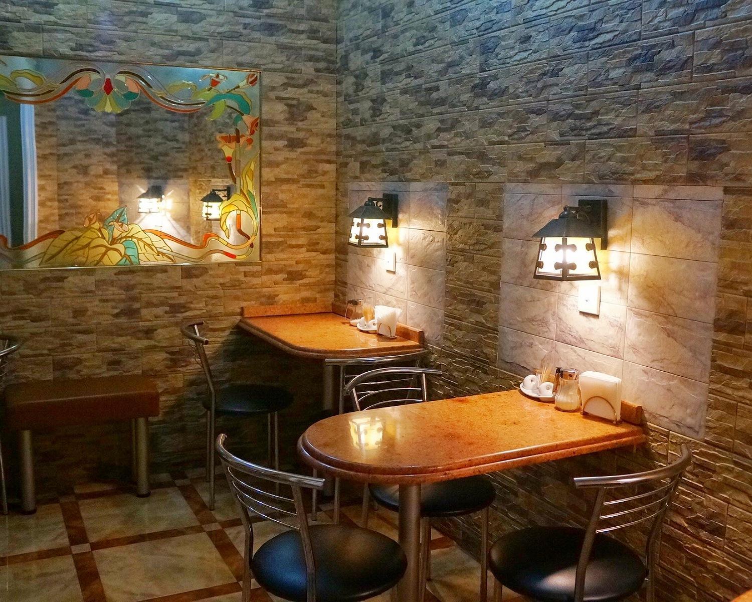 Hotel Pavo ティビリシ エクステリア 写真