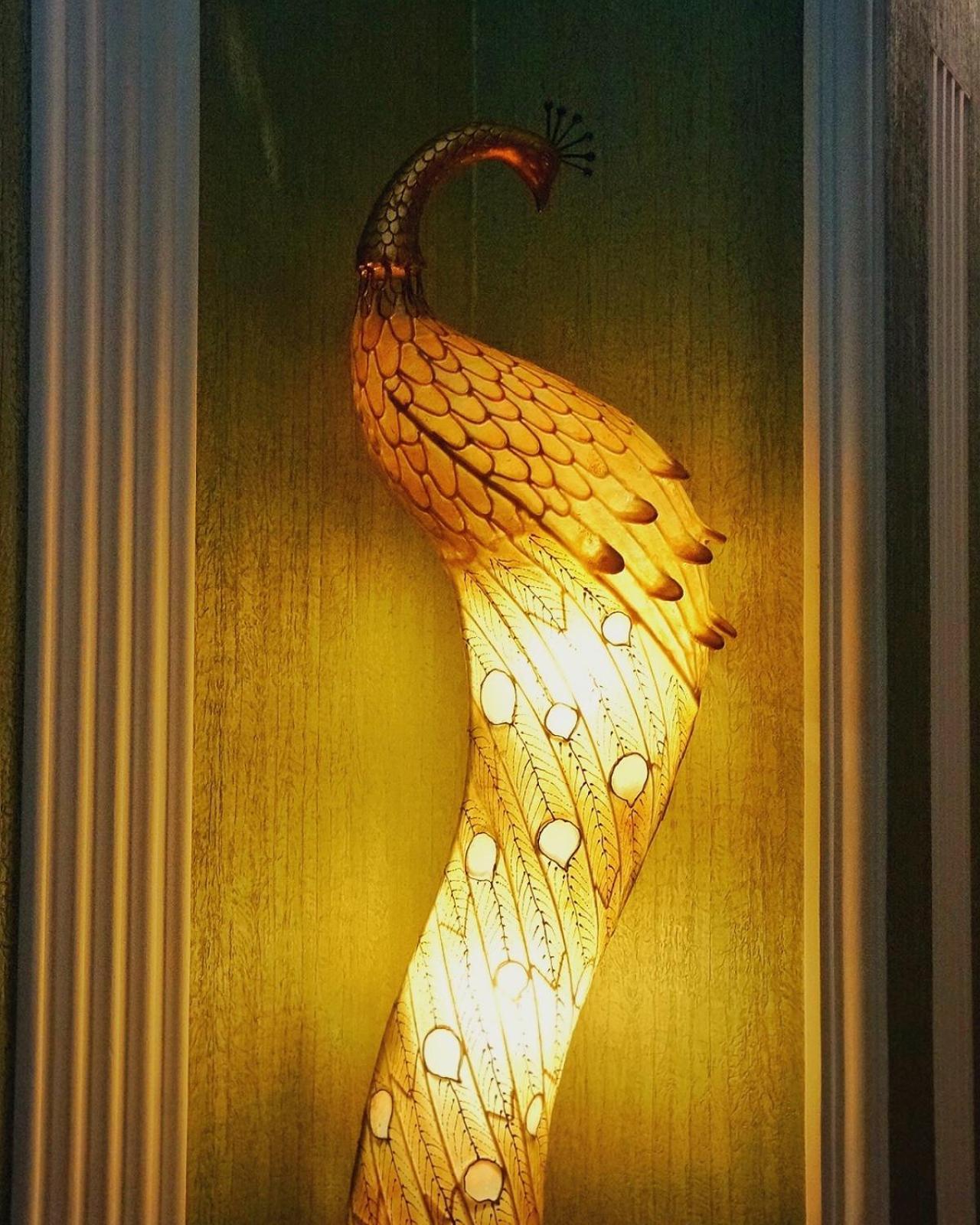 Hotel Pavo ティビリシ エクステリア 写真